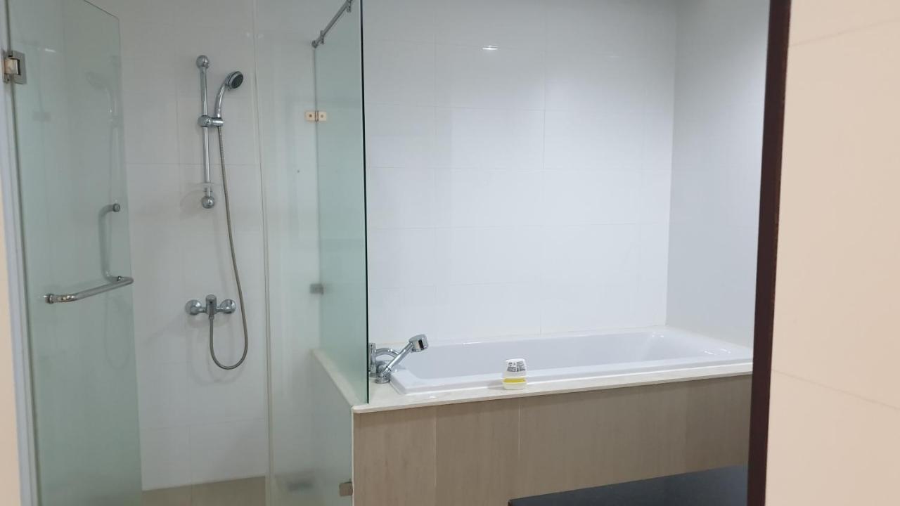 The Muine Eco Home ムイネー エクステリア 写真