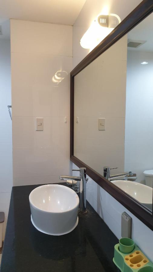 The Muine Eco Home ムイネー エクステリア 写真